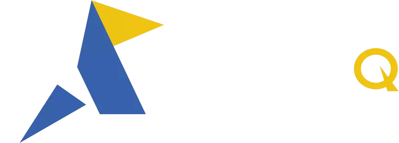 ThinkQ